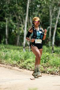 BIB: 
                            <button type="button" onclick="openModal(26413403)" class="btn btn-primary btn-sm float-right btn-popup" data-toggle="modal" data-target=".modal-high-quality">
                        <i class="fas fa-shopping-cart"></i> Add to Cart
                    </button>
                                            <button type="button" onclick="isThisMe(26413403, true)" class="btn btn-success btn-sm float-right btn-popup btn-isme hidden" data-toggle="tooltip" data-placement="bottom" title="นี่คือรูปของคุณใช่ไหม คลิกที่นี่เพื่อเอาเข้าอัลบั้ม">
                        <i class="fas fa-plus"></i> Add to album
                    </button>
                    <button type="button" onclick="isThisMe(26413403, false)" class="btn btn-warning btn-sm float-right btn-popup btn-isnotme hidden">
                        <i class="fas fa-ban"></i> Remove from album
                    </button>